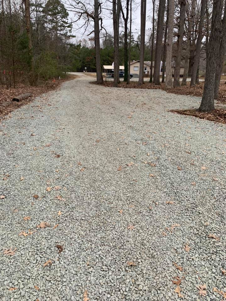 67 Stone – Outdoor Living Tip of the Day