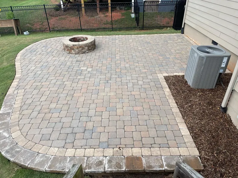 Appalachian Cambridge Cobble – Outdoor Living Tip of the Day