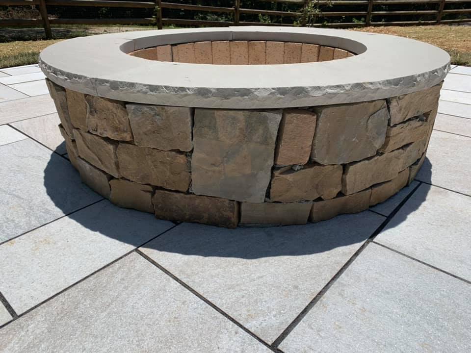 Arctic Bay Pavers – Outdoor Living Tip of the Day