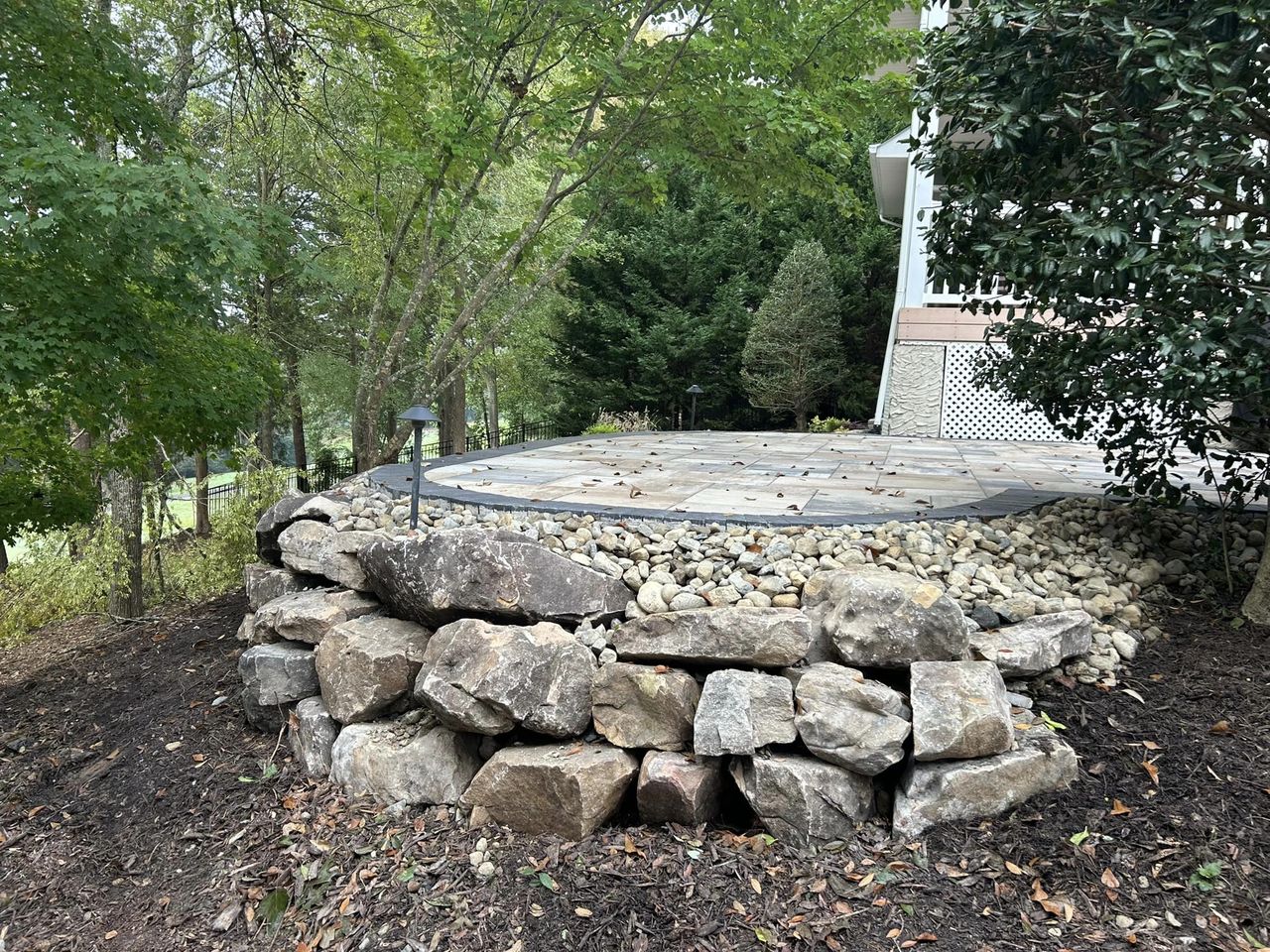 Backyard Outdoor Living Hangout Space – Mr. Outdoor Living® Tip of the Day