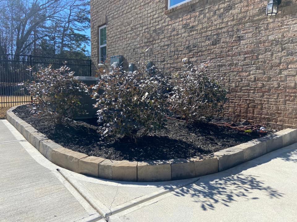 Belgard Cotswold Mist Anglia Edging – Outdoor Living Tip of the Day