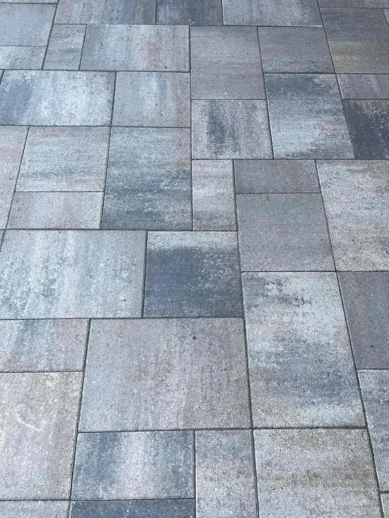 Belgard Hatteras Dimensions 12 Pavers – Outdoor Living Tip of the Day