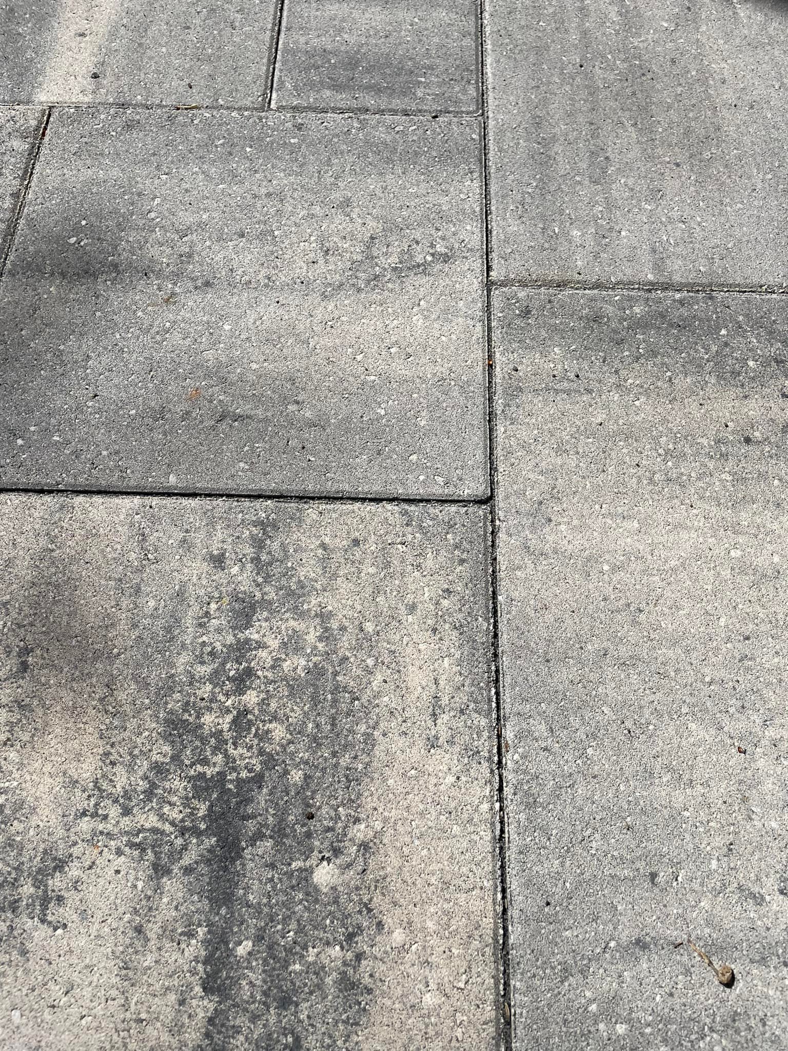 Belgard Magnolia Dimensions 12 Pavers – Outdoor Living Tip of the Day