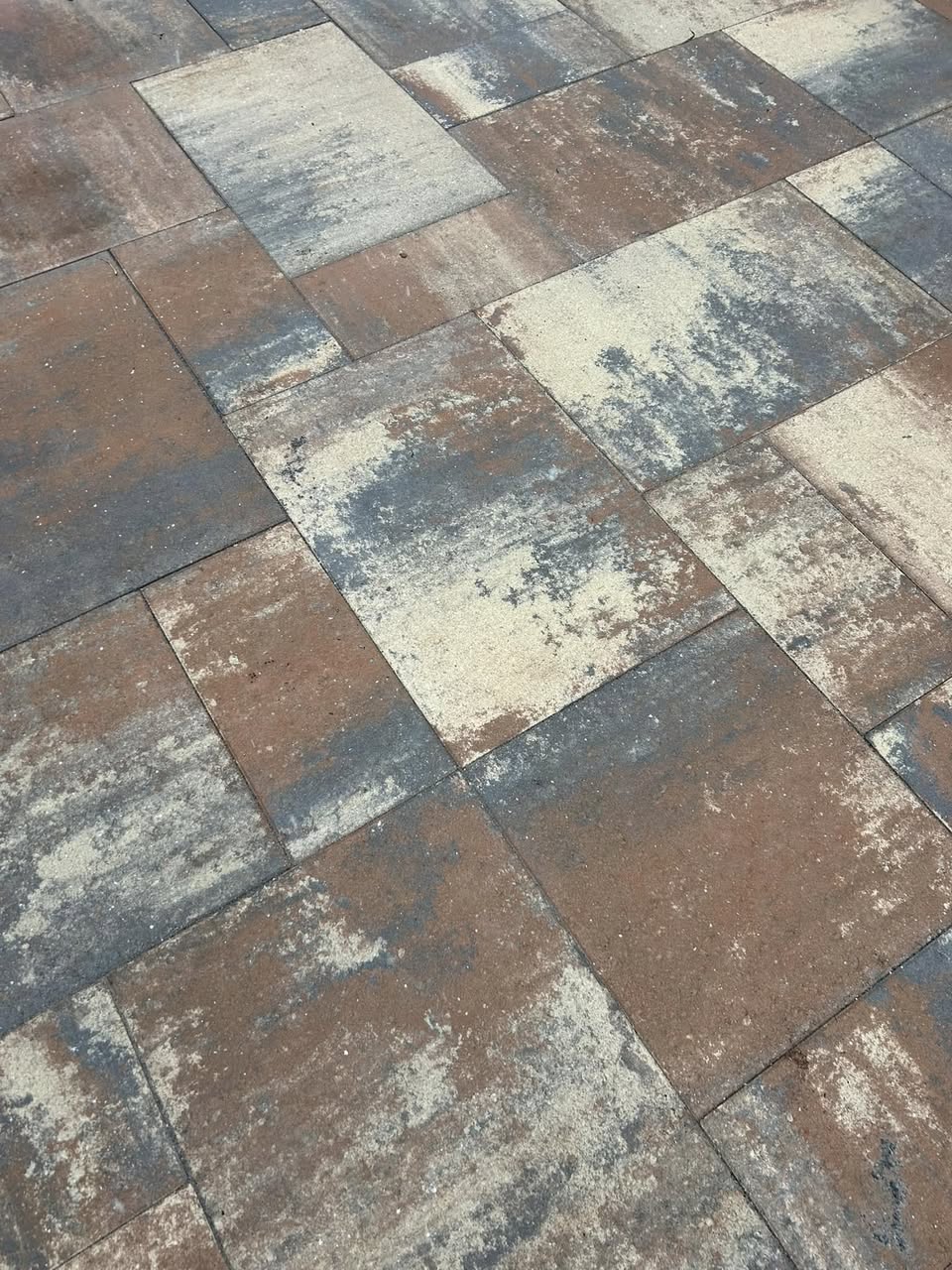 Belgard Savannah Dimensions 18 Pavers – Mr. Outdoor Living® Tip of the Day