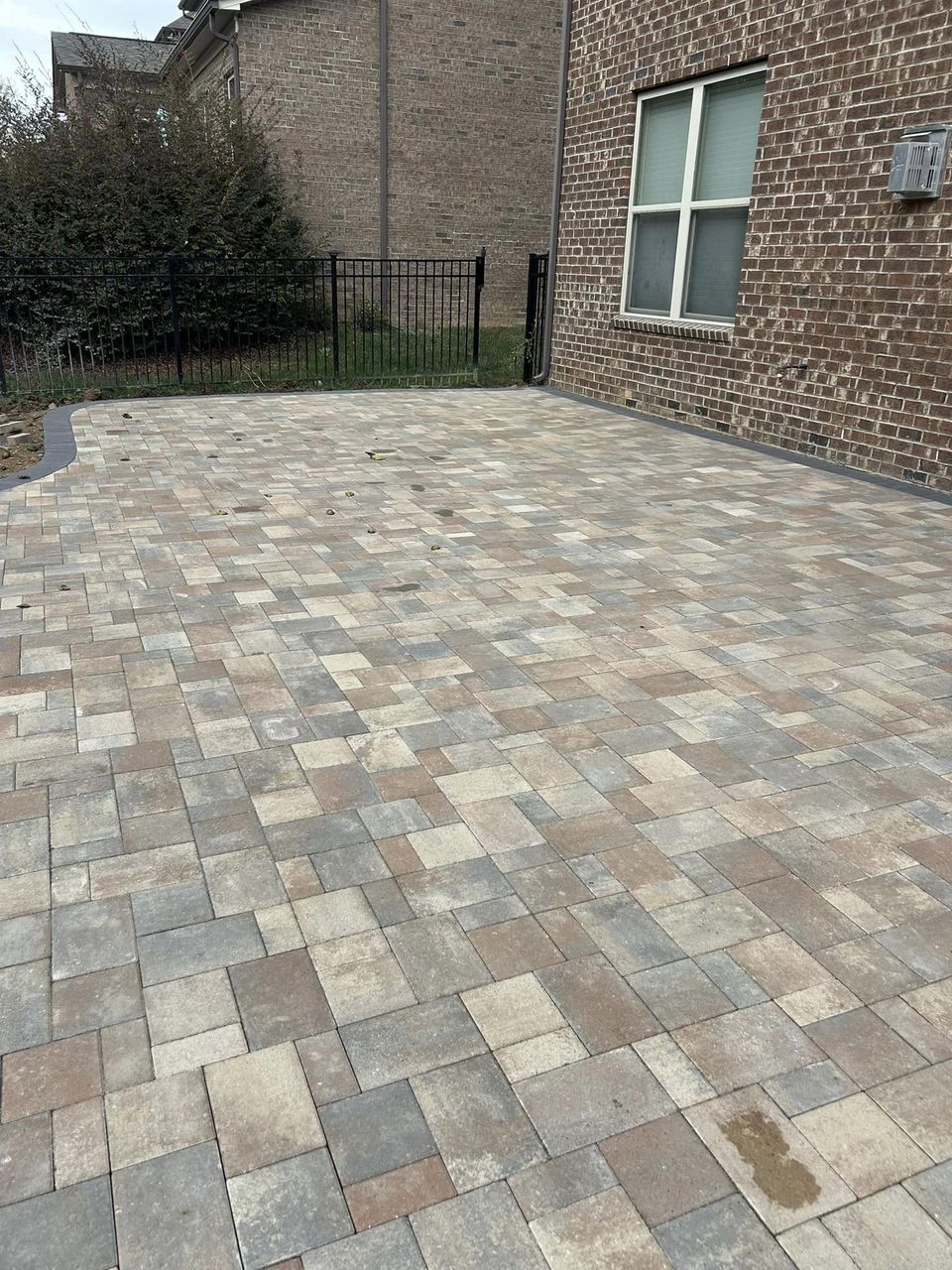 Belgard Savannah Dimensions 6 Pavers – Mr. Outdoor Living® Tip of the Day
