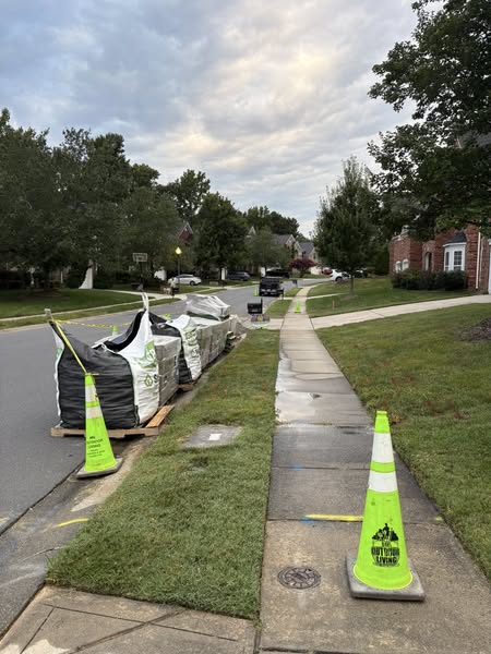 Best Landscaper in Charlotte – Mr. Outdoor Living Tip of the Day