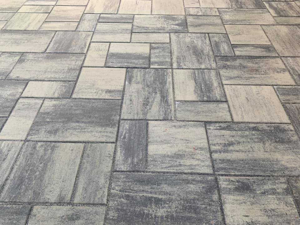 Blu HD2 Slab – Outdoor Living Tip of the Day