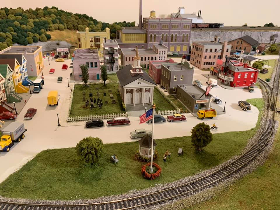 Castle Buff Stepping Stones – Outdoor Living tip of the day