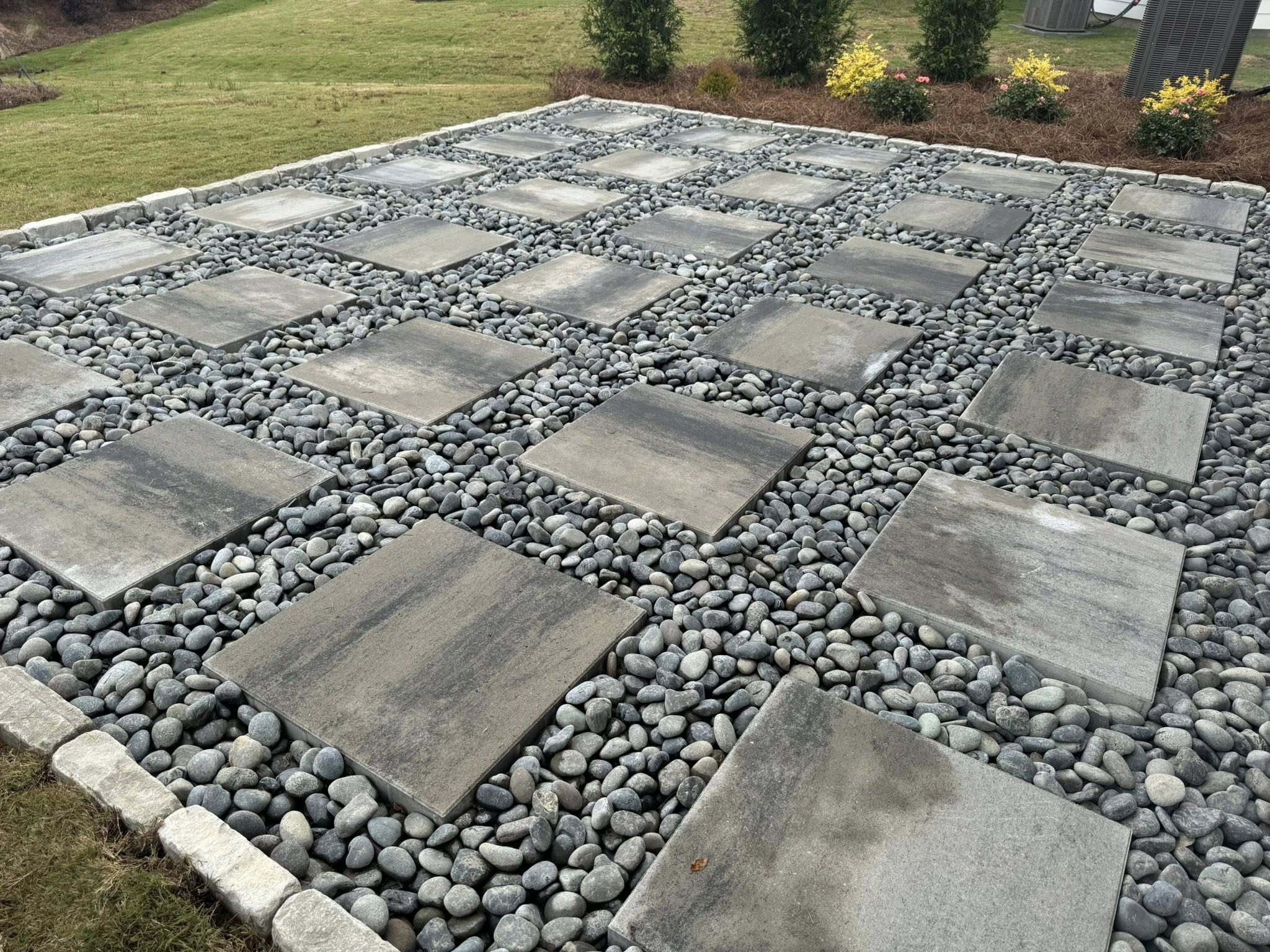 Creative Outdoor Living – Mr. Outdoor Living® Tip of the Day