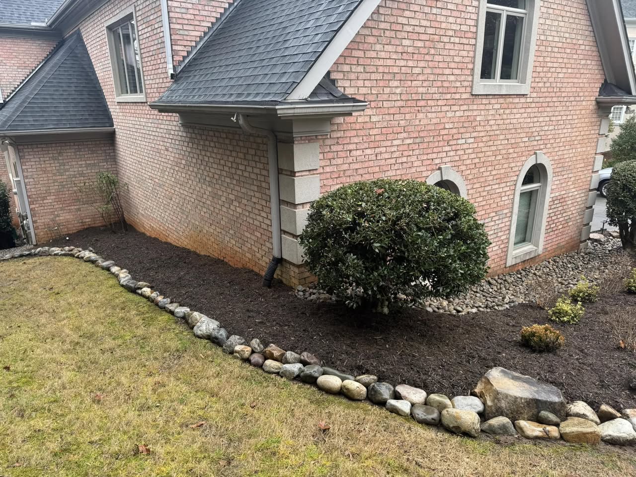 Drainage Solutions – Mr. Outdoor Living® Tip of the Day