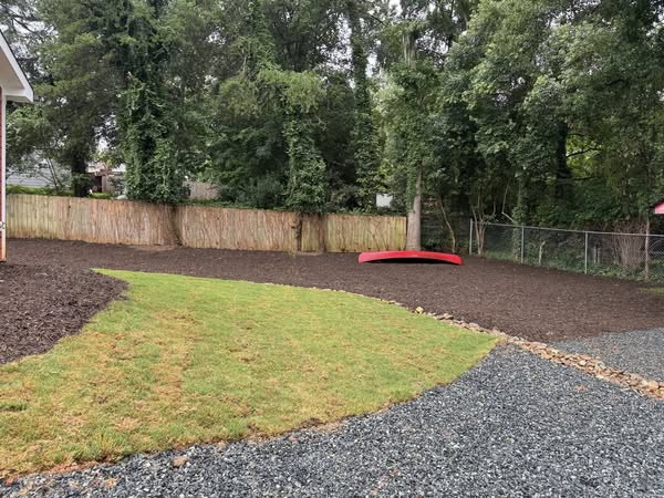 Drainage Solutions – Mr. Outdoor Living Tip of the Day