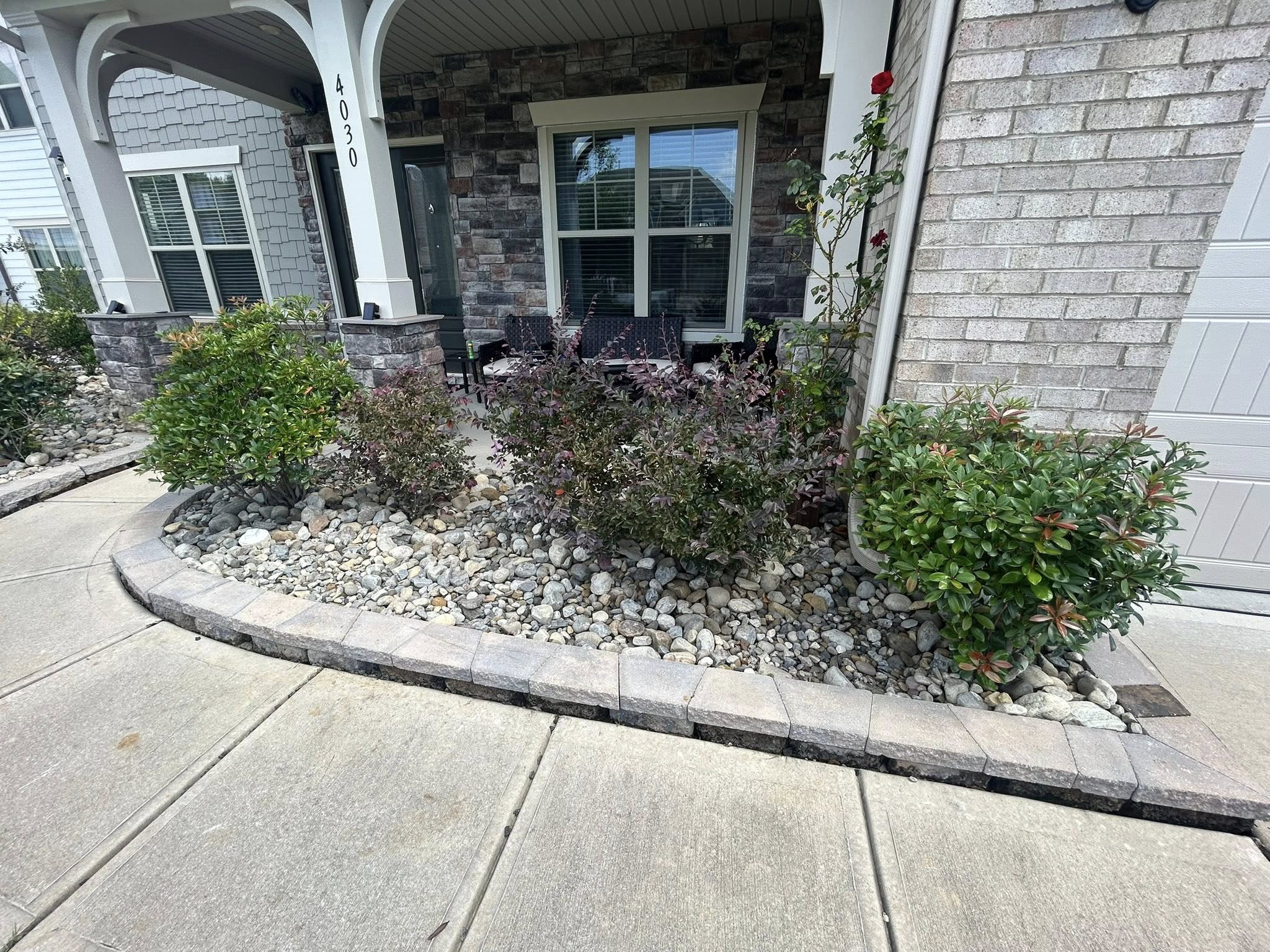 Drainage Solutions – Mr. Outdoor Living Tip of the Day