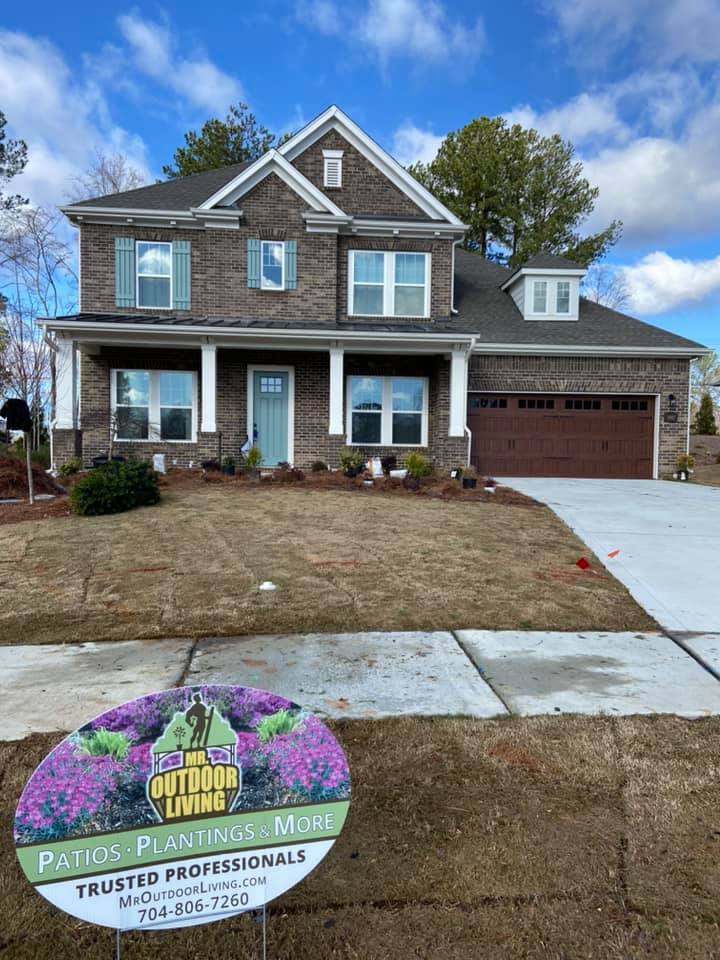 Dwarf Japanese Maple Tree – Outdoor Living Tip of the Day