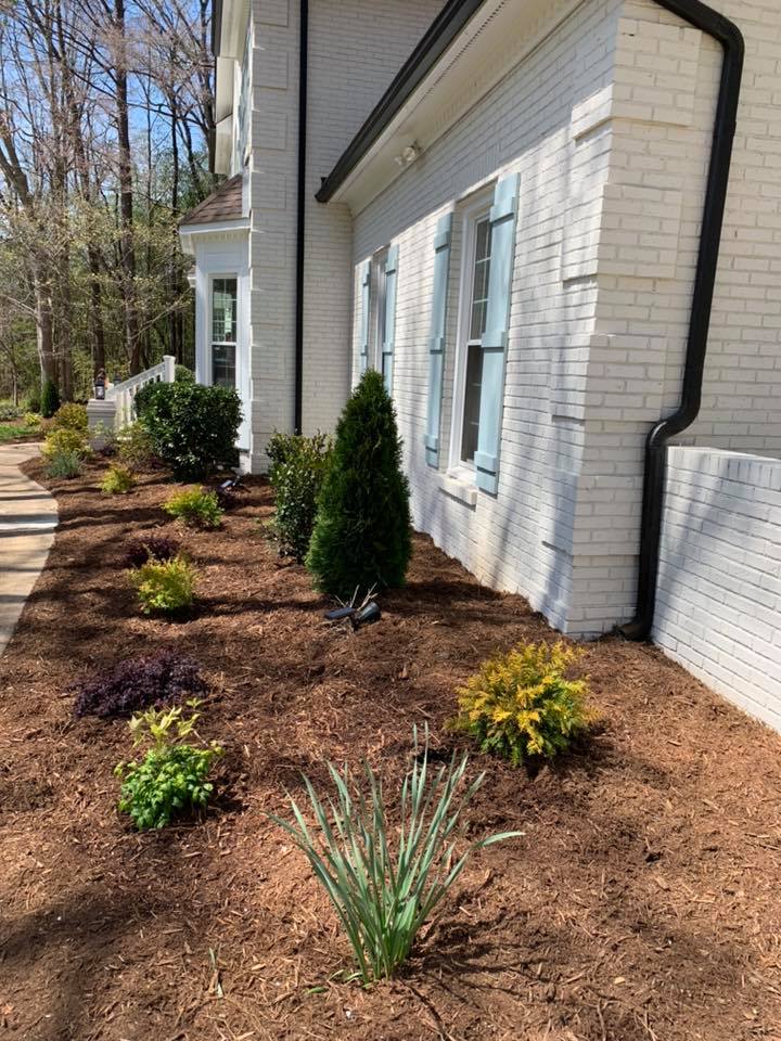 Spring is here, Enjoy – Outdoor Living Tip of the Day