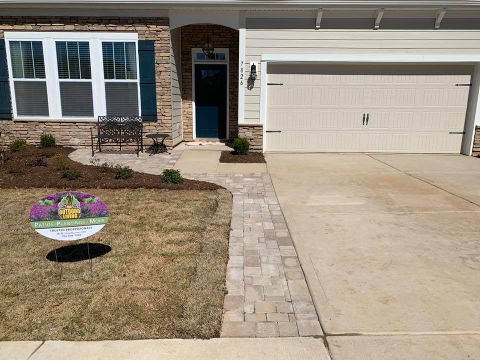 Expansion – Outdoor Tip of the Day