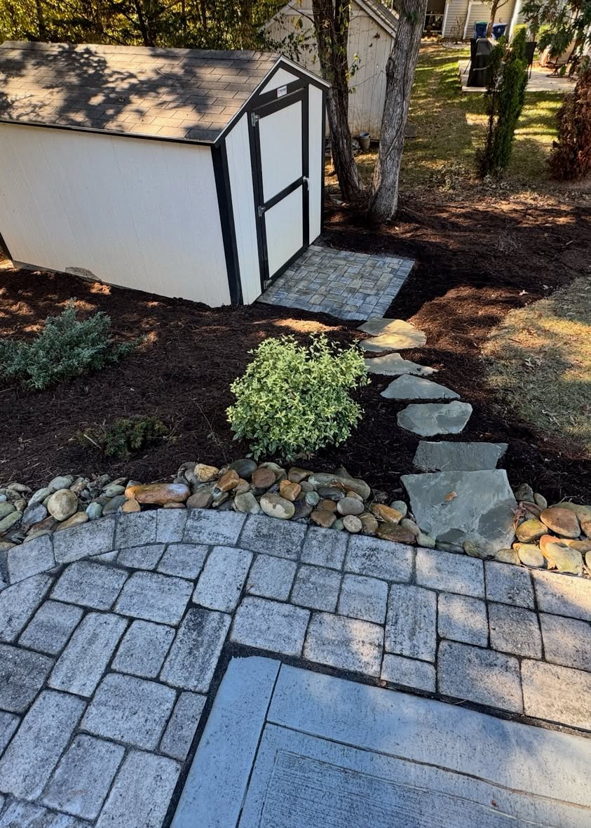 Good Google Reviews – Mr. Outdoor Living Tip of the Day