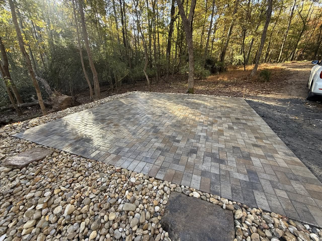 Handyman Services Mr. Outdoor Living Tip of the Day