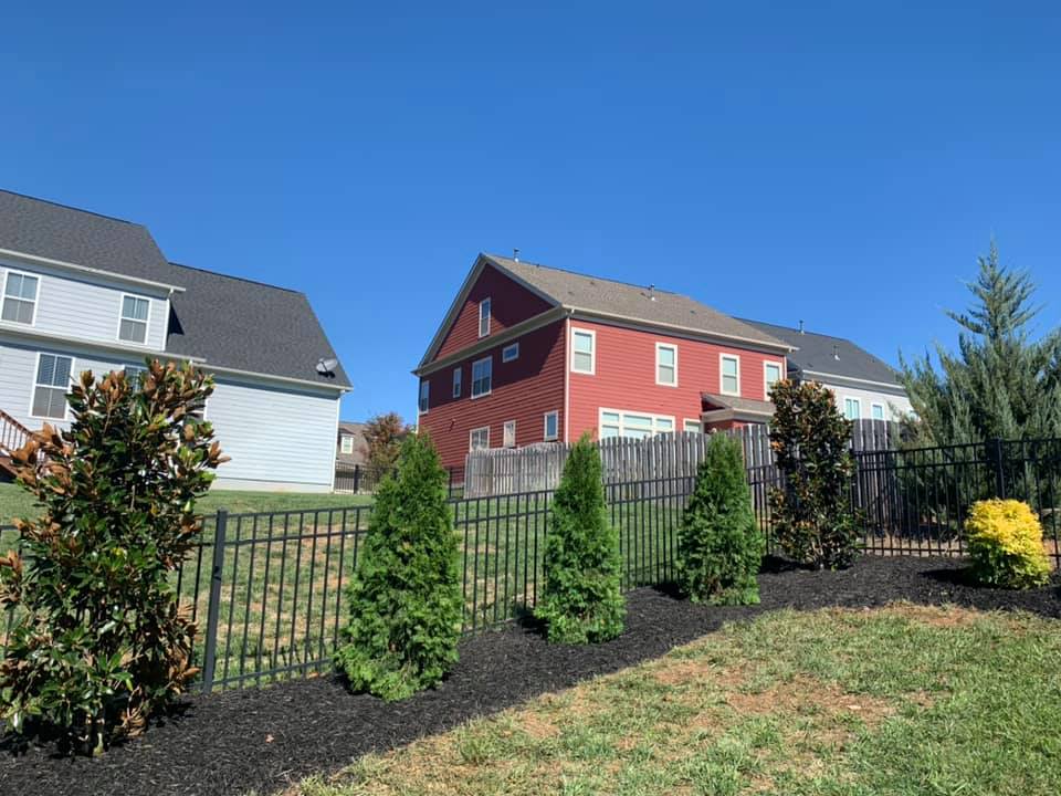 Landscaping in Indian Land – Outdoor Living Tip of the Day