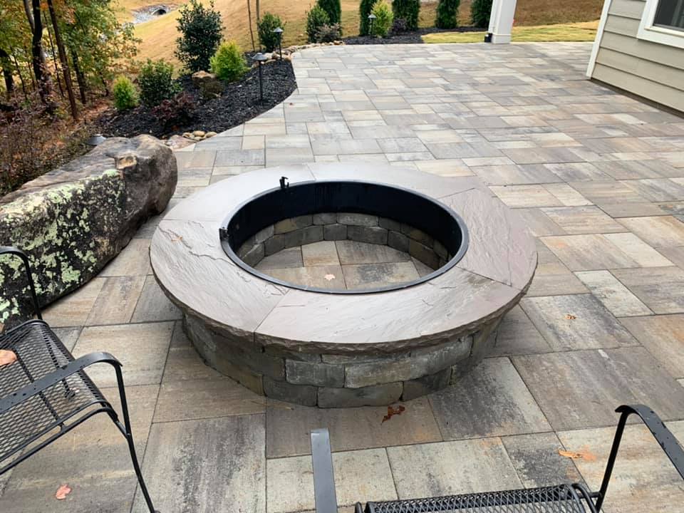 Love What You Do – Outdoor Living Tip of the Day