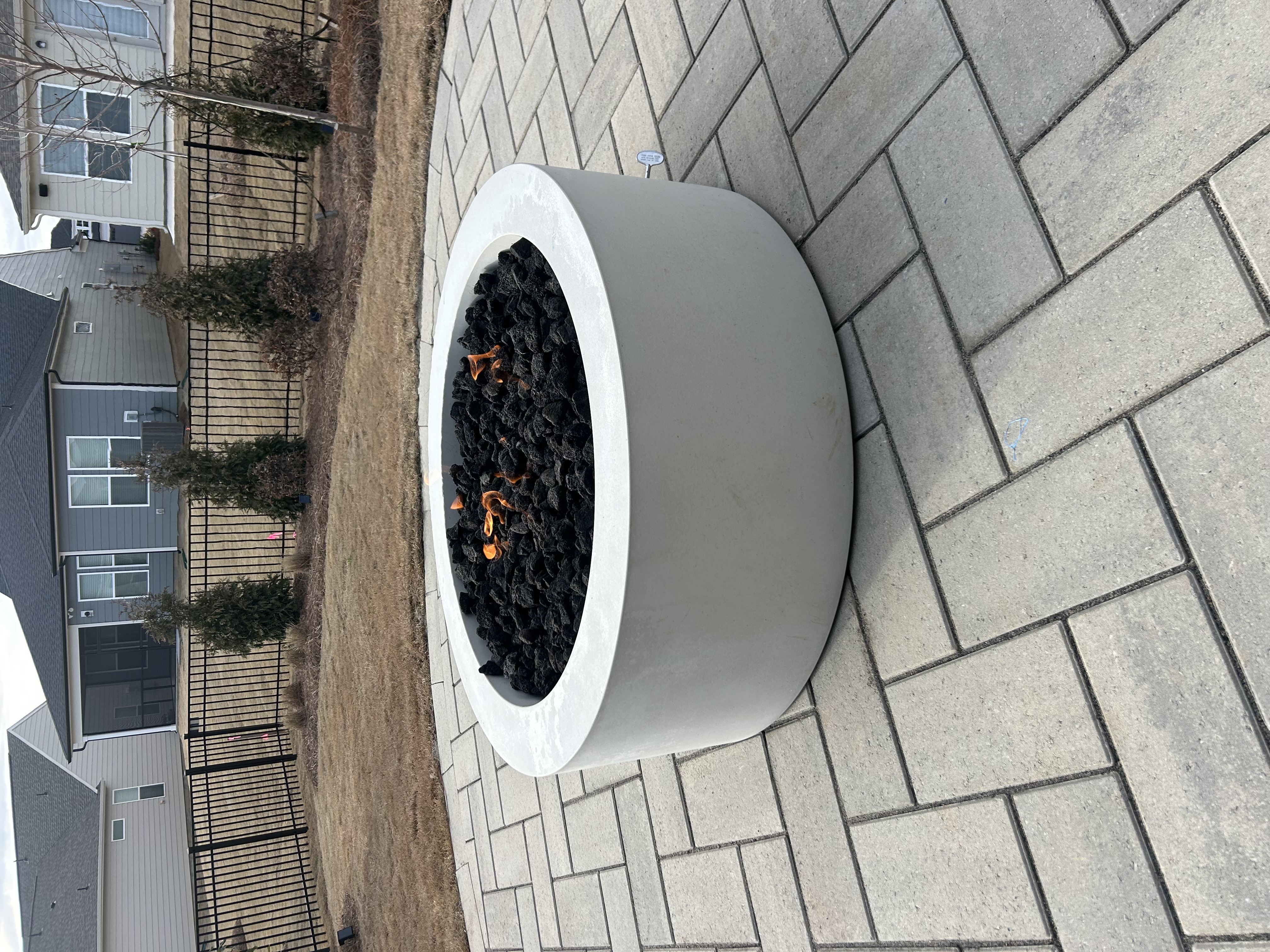 Mr. Outdoor Living’s Guide: Essential Outdoor Living Space Design Tips for Your Dream Yard