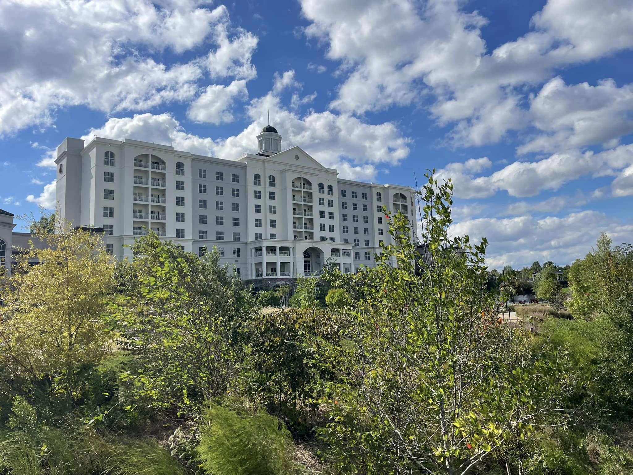 On an Analysis Date of Drainage Solutions – Mr. Outdoor Living® Tip of the Day