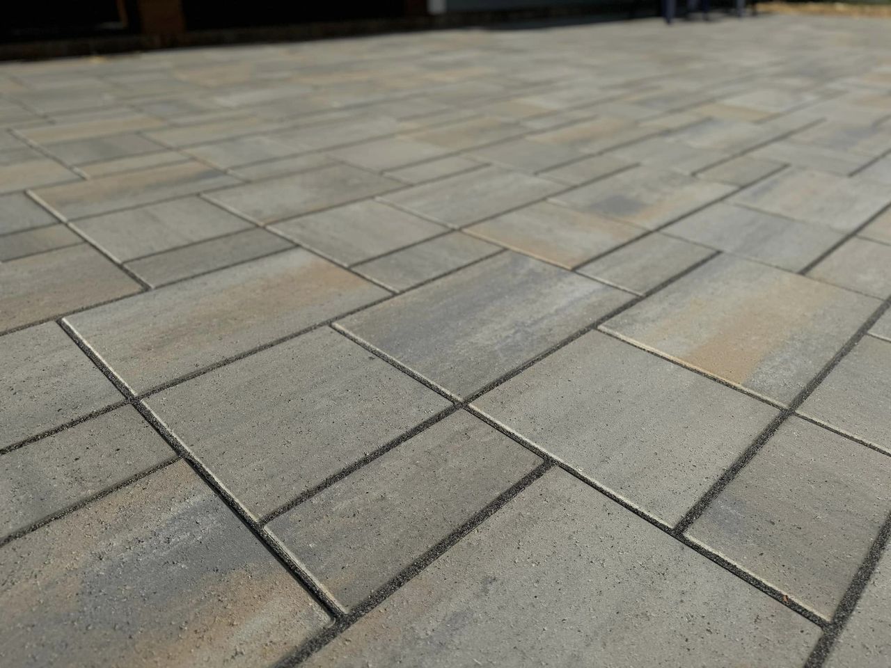 Outdoor Living Hardscape Design – Mr. Outdoor Living® Tip of the Day