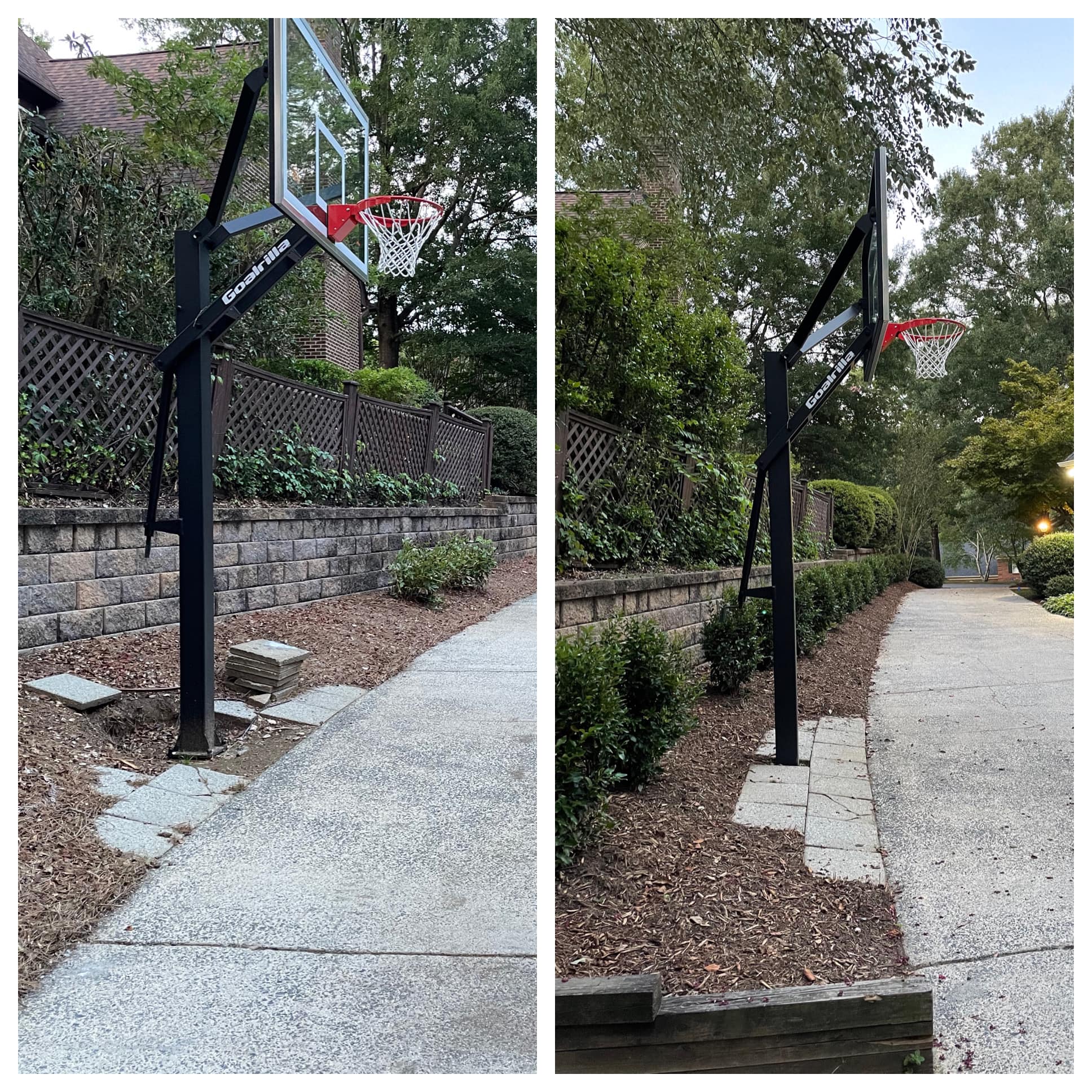 Outdoor Living – Mr. Outdoor Living® Tip of the Day