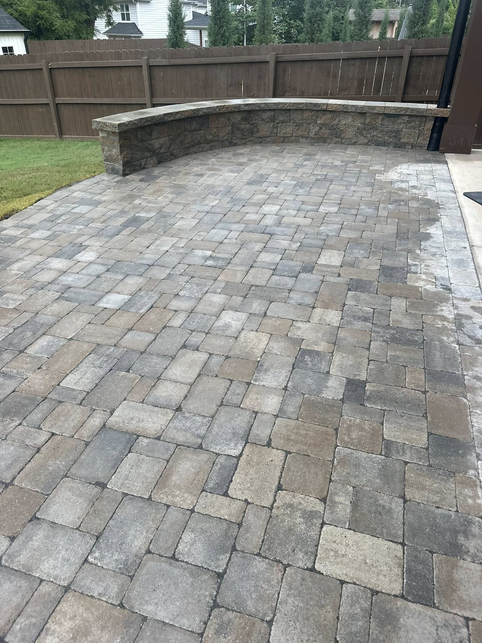 Outdoor Living Space – Mr. Outdoor Living Tip of the Day