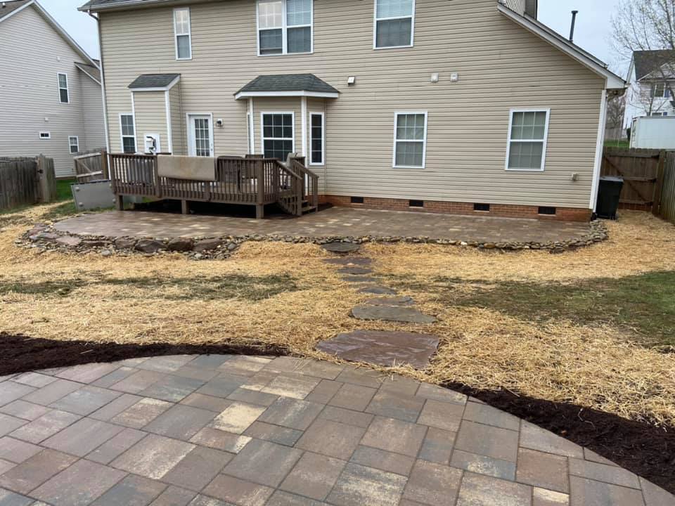 Outdoor Living – Outdoor Living Tip of the Day