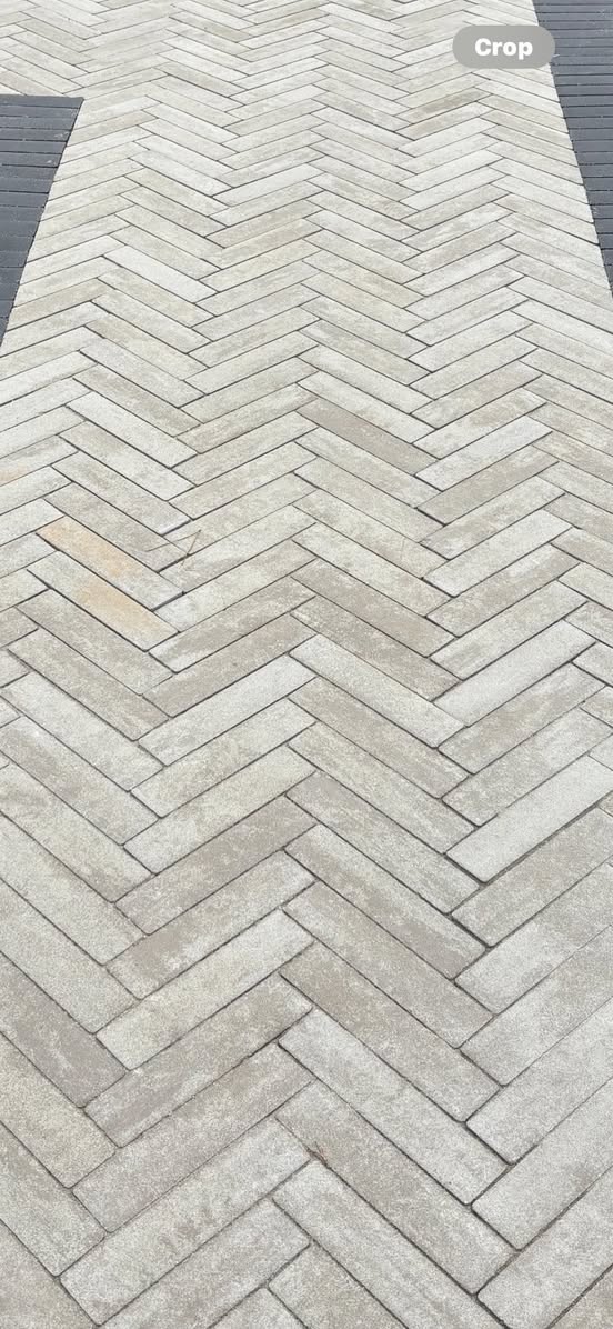 Paver Pathway – Mr. Outdoor Living Tip of the Day