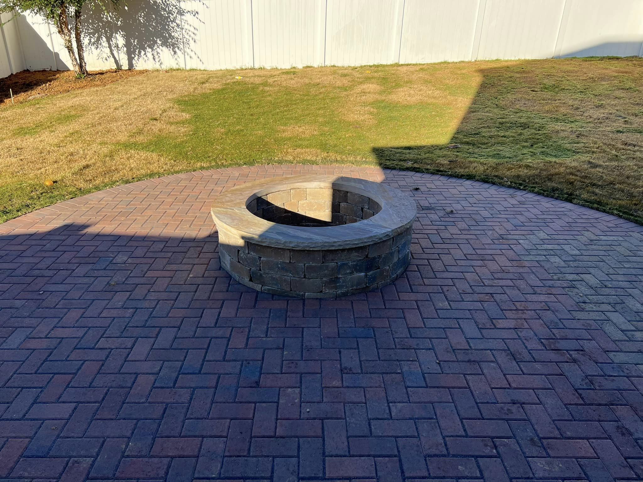 Paver Patio Expansion – Outdoor Living Tip of the Day
