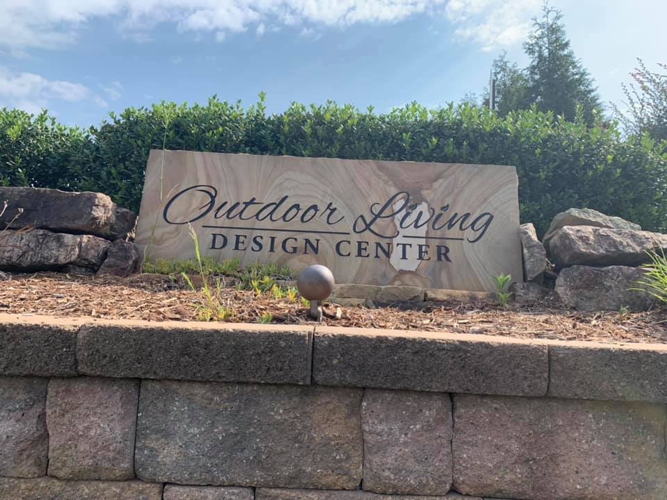 Paver Patio Shopping – Outdoor Living Tip of the Day