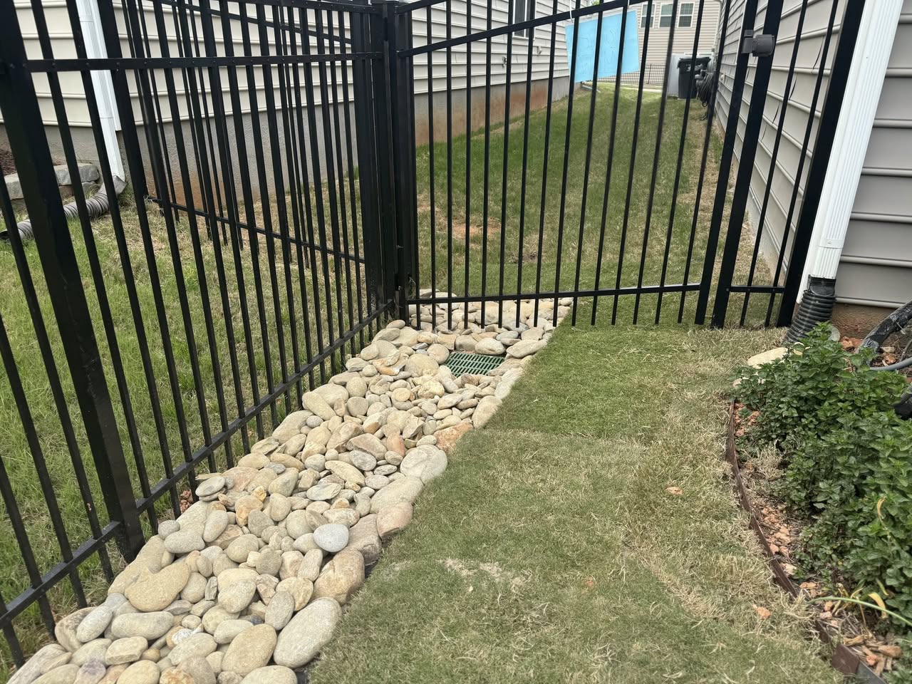 Pet Friendly Outdoor Living – Mr. Outdoor Living® Tip of the Day