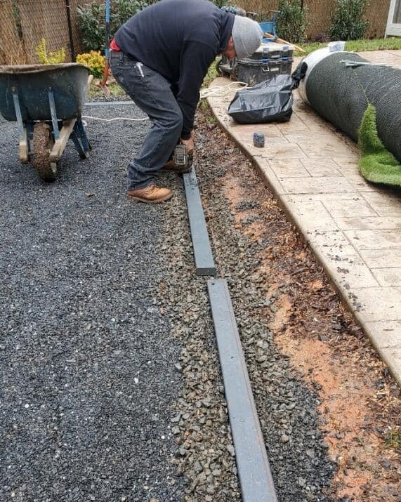 PetTurf – Outdoor Living Tip of the Day