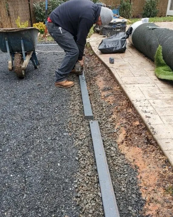 PetTurf – Outdoor Living Tip of the Day