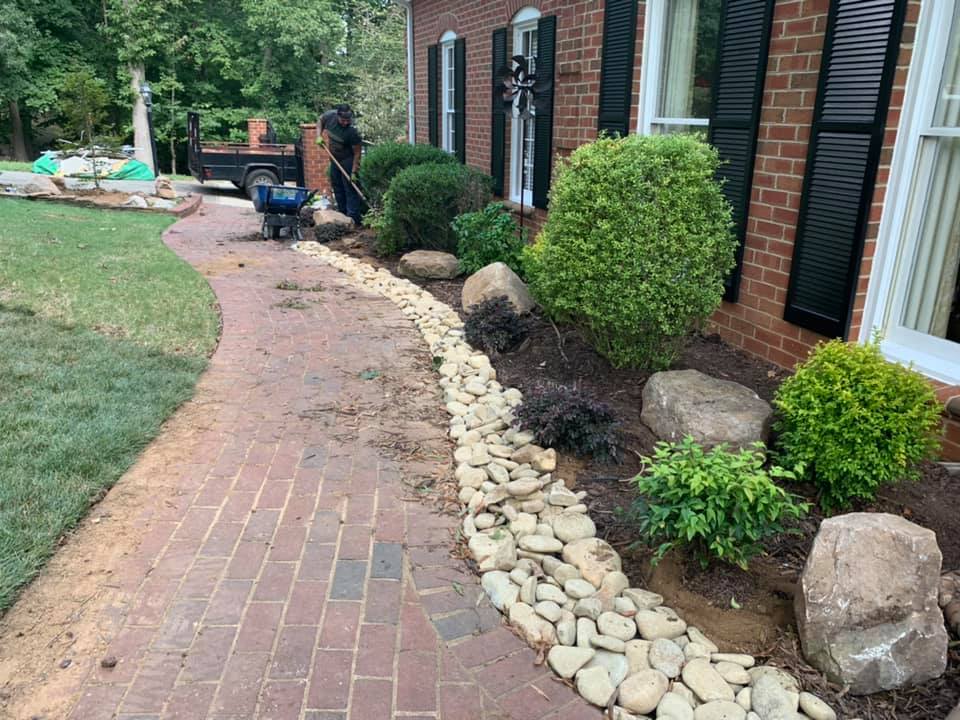 Planting Day – Outdoor Living Tip of the Day