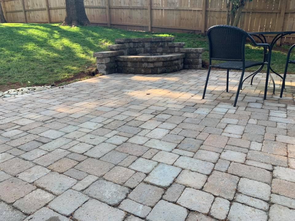 Return on Investment – Outdoor Living Tip of the Day