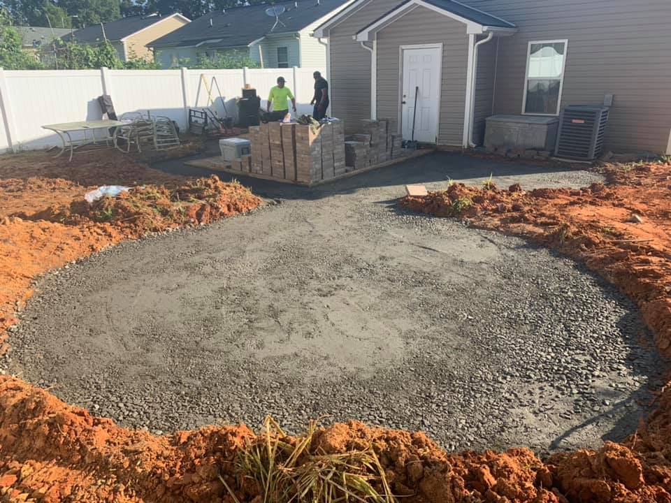 Screenings – Outdoor Living Tip of the Day