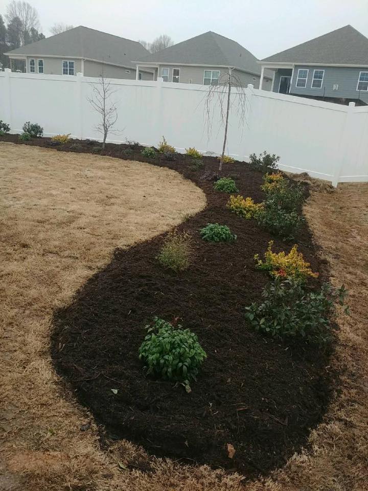 Stormy Weather Happens – Outdoor Living Tip of the Day