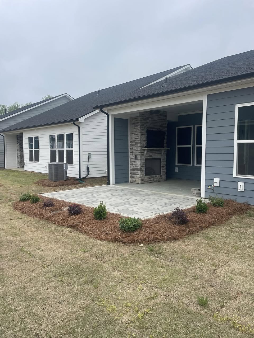 Techo Bloc Paver Patio – Mr. Outdoor Living® Tip of the Day