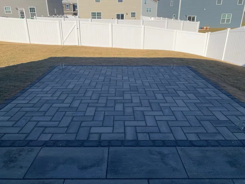 Techo-Bloc Pavers – Outdoor Living Tip of the Day