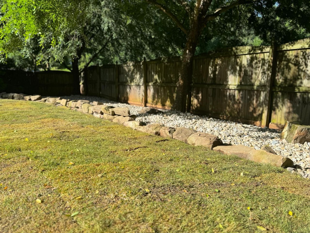 TifTuf Bermuda Sod – Outdoor Living Tip of the Day