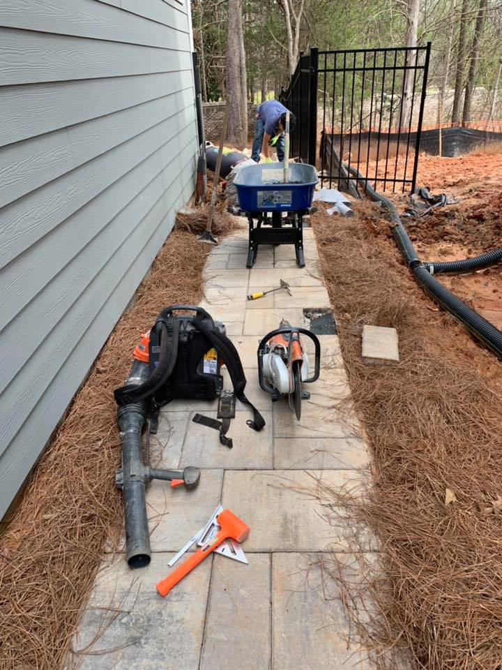 Warranty – Outdoor Living Tip of the Day