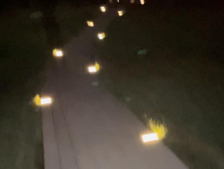 Outdoor living project 27 - Mr. Outdoor Living Charlotte NC