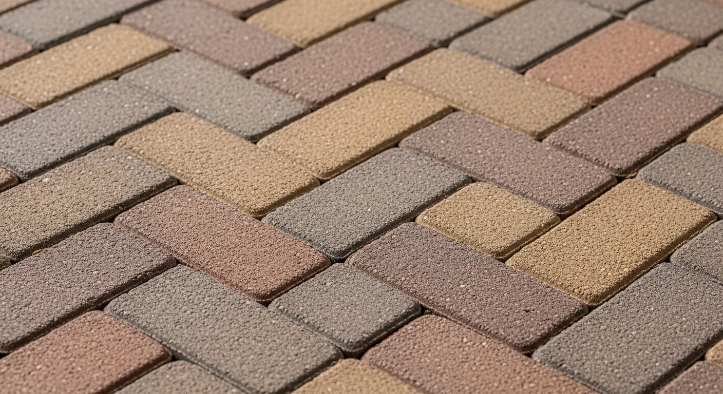 Patios - Mr. Outdoor Living Charlotte NC