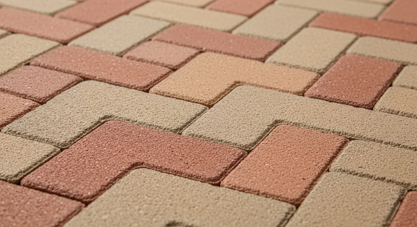 Curbing - Mr. Outdoor Living Charlotte NC