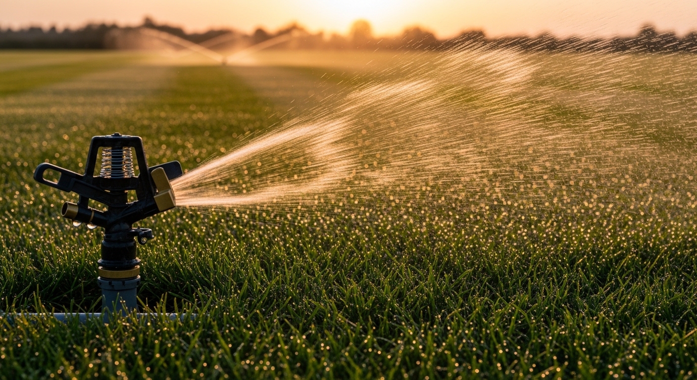 Drainage - Mr. Outdoor Living Charlotte NC