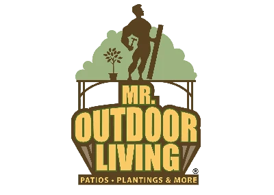 Mr. Outdoor Living - Making Homes More Beautiful