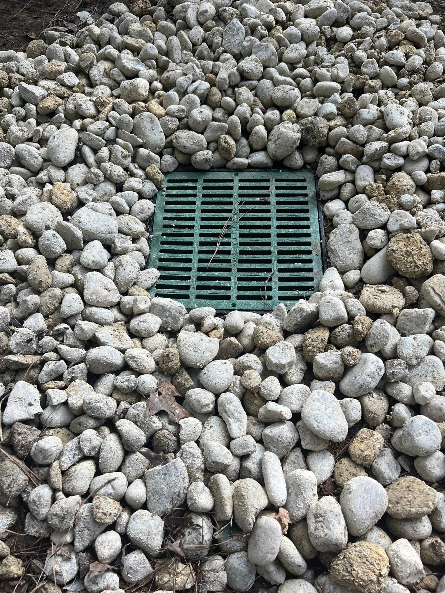 Outdoor living project 41 - Mr. Outdoor Living Charlotte NC