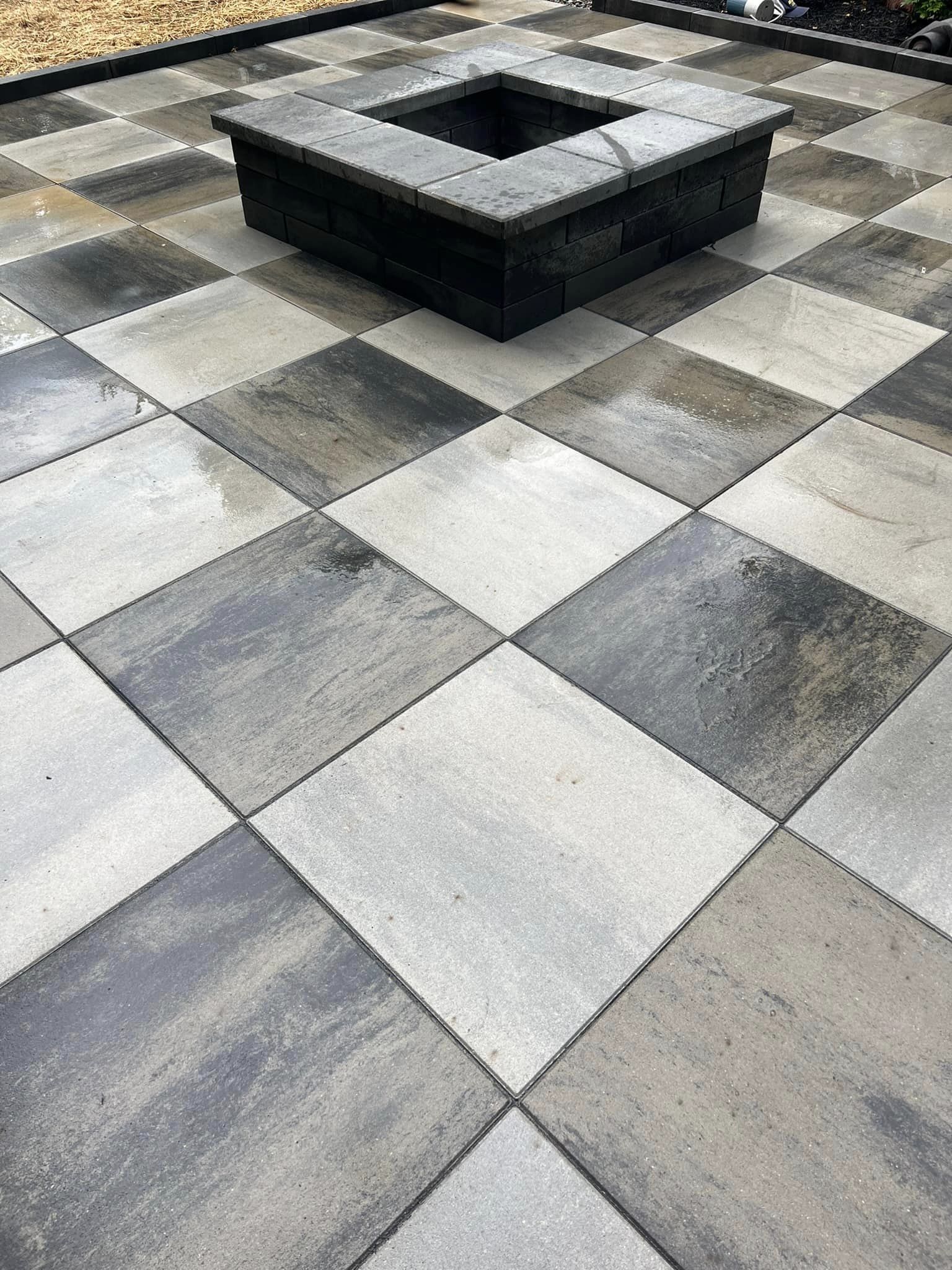 Services - Mr. Outdoor Living Charlotte NC